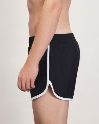 Купить Шорты пляжные DOLCE & GABBANA