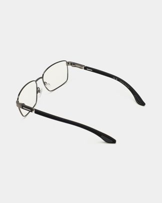 Купить Оправа CHOPARD