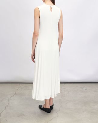 Купить Платье MY812