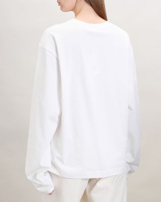 Купить Лонгслив PERVERT