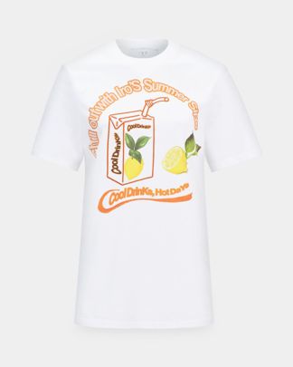 Купить Футболка IRO