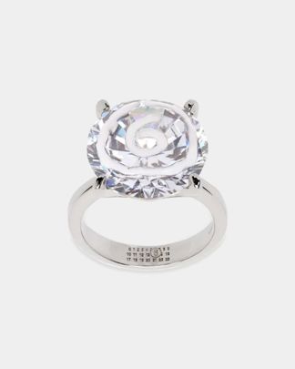 Купить Кольцо MM6