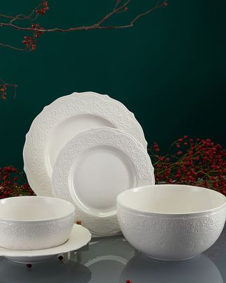 Купить Салатник д20 см LIBERTY JONES