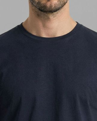 Купить Футболка CUDGI