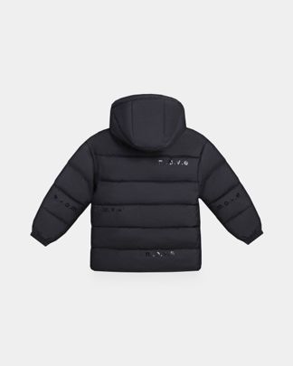 Купить Куртка GNK