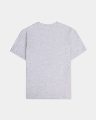 Купить Футболка RITA ROMANI