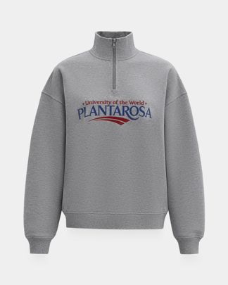 Купить Свитшот PLANTA ROSA