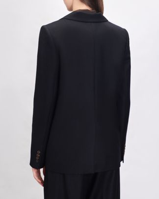 Купить Жакет LESYANEBO