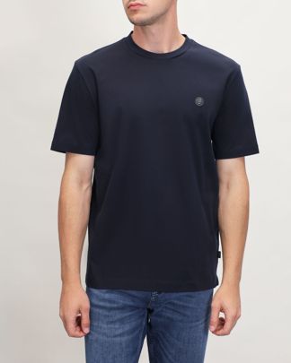 Купить Футболка HUGO BOSS