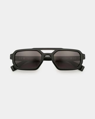 Купить Очки POLICE EYEWEAR