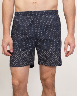 Купить Шорты пляжные CP COMPANY