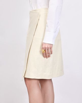 Купить Юбка LOULOU DE SAISON