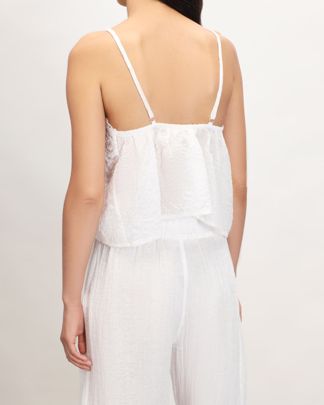 Купить Топ MAURIZIO