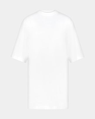 Купить Платье LOULOU DE SAISON