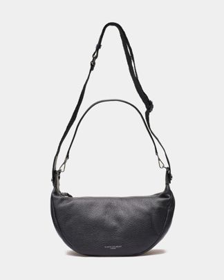 Купить Сумка GIANNI CHIARINI