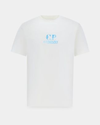 Купить Футболка CP COMPANY