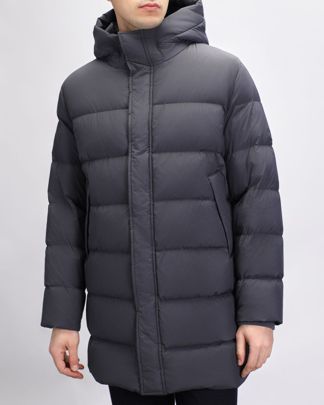 Купить Пуховик CORNELIANI