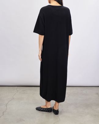 Купить Платье EXTREME CASHMERE