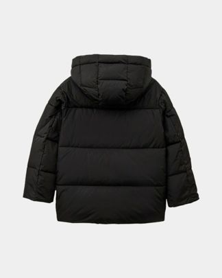 Купить Пуховик FREEDOMDAY