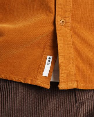 Купить Рубашка SOLID