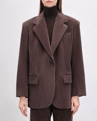 Купить Жакет WEEKEND MAX MARA