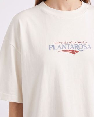 Купить Футболка PLANTA ROSA
