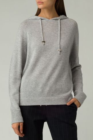 Купить Джемпер MAXMOI