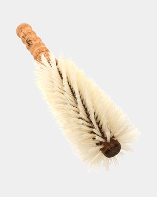 Купить B7 щетка для укладки волос круглая осветлен.d65 мм IBIZA