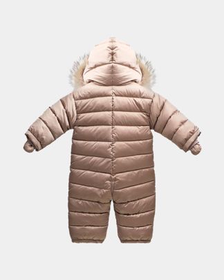 Купить Комбинезон GNK