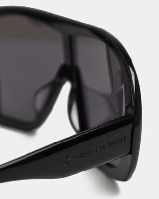Купить Солнцезащитные очки PERFECT MOMENT
