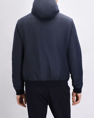 Купить Пуховик MOORER