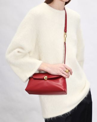 Купить Сумка FURLA