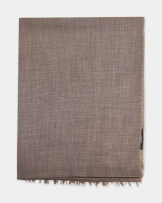 Купить Палантин WEEKEND MAX MARA