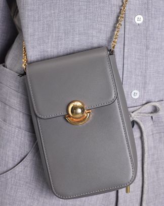 Купить Сумка FURLA