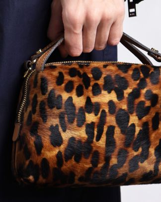 Купить Сумка GIANNI CHIARINI