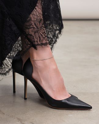 Купить Анклет MENDEL