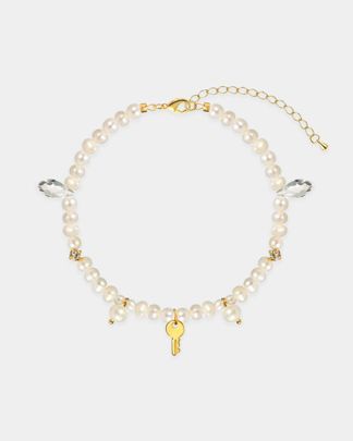 Купить Анклет PHENOMENAL STUDIO