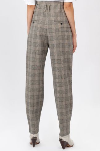 Купить Брюки ISABEL MARANT