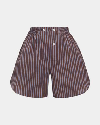 Купить Шорты DAILY REMINDER