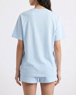 Купить Футболка SPORTY&RICH