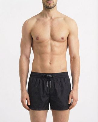 Купить Шорты пляжные DOLCE & GABBANA