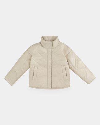 Купить Куртка GNK