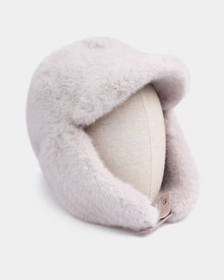 Купить Шапка VEA-LA-VIE