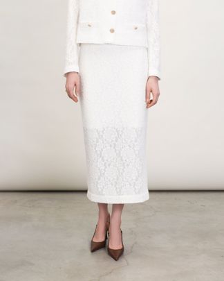 Купить Юбка EMILIA DELLORO