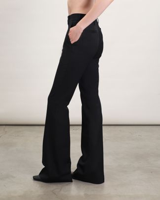 Купить Брюки JACOB LEE