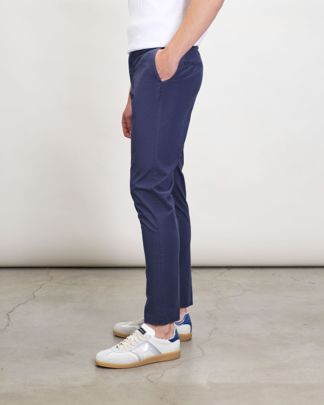 Купить Брюки BERWICH