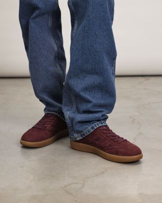 Купить Кеды ASH