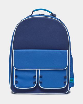 Купить Рюкзак MOODBAG