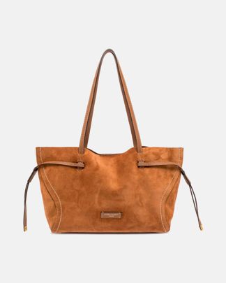 Купить Сумка GIANNI CHIARINI