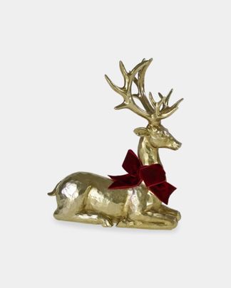 Купить Статуэтка WERNER VOSS